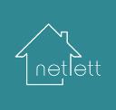 Net Lett logo